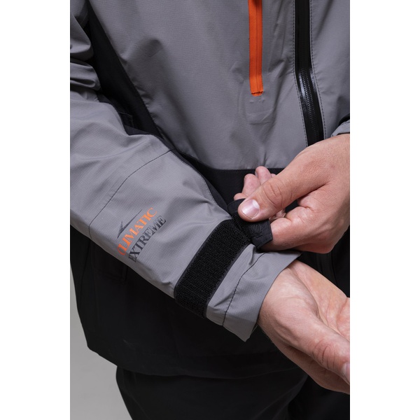 Костюм Remington Fishing Royal Fish