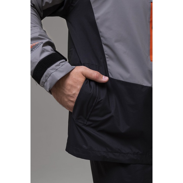 Костюм Remington Fishing Royal Fish