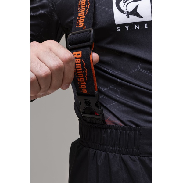 Костюм Remington Fishing Royal Fish