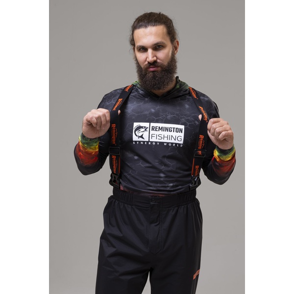 Костюм Remington Fishing Royal Fish