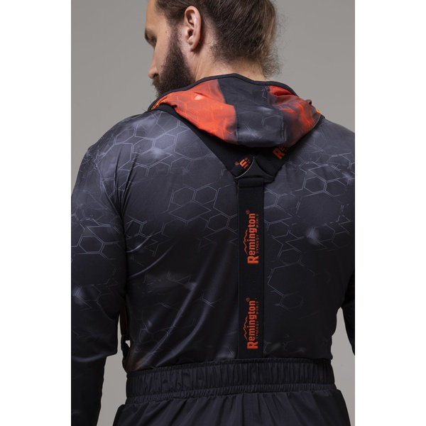 Костюм Remington Fishing Royal Fish