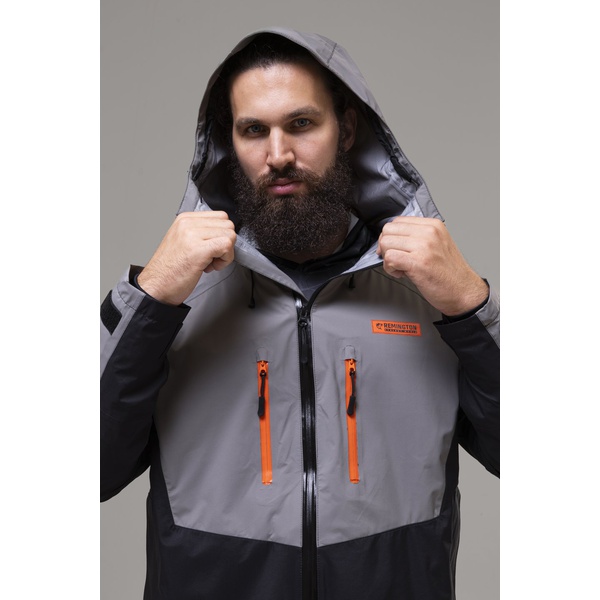 Костюм Remington Fishing Royal Fish