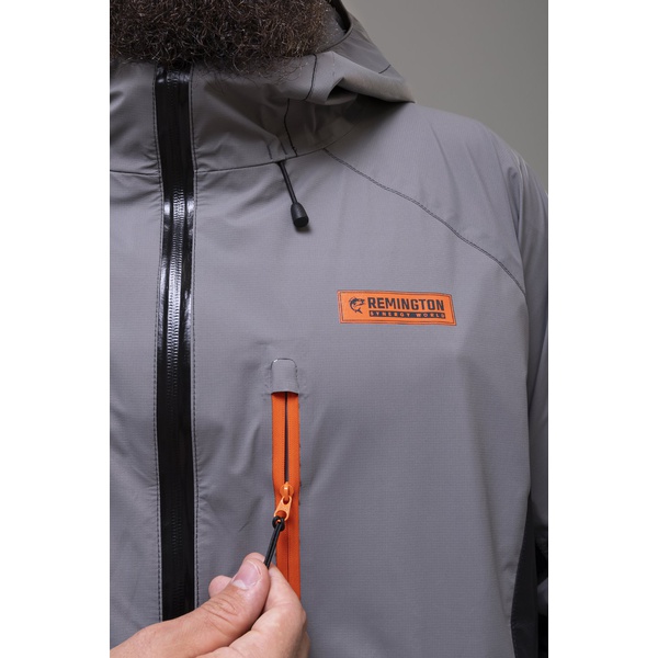 Костюм Remington Fishing Royal Fish