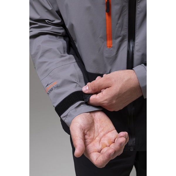 Костюм Remington Fishing Royal Fish