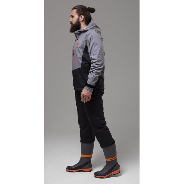 Костюм Remington Fishing Royal Fish