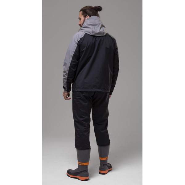 Костюм Remington Fishing Royal Fish