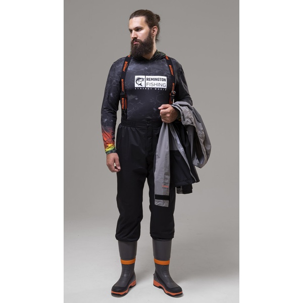 Костюм Remington Fishing Royal Fish