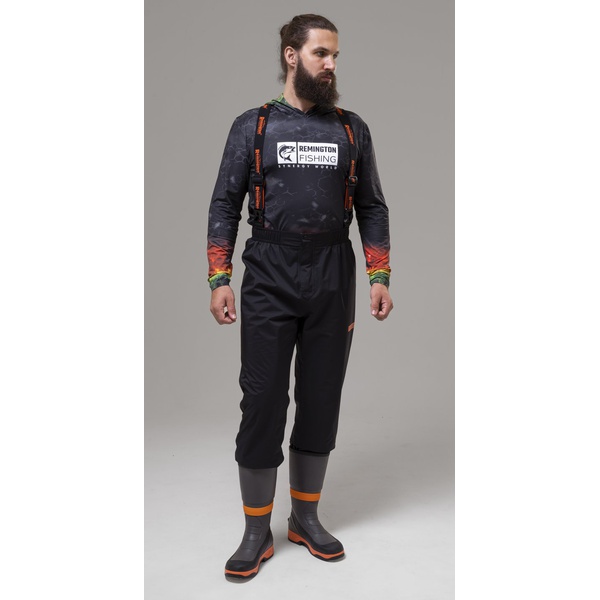 Костюм Remington Fishing Royal Fish