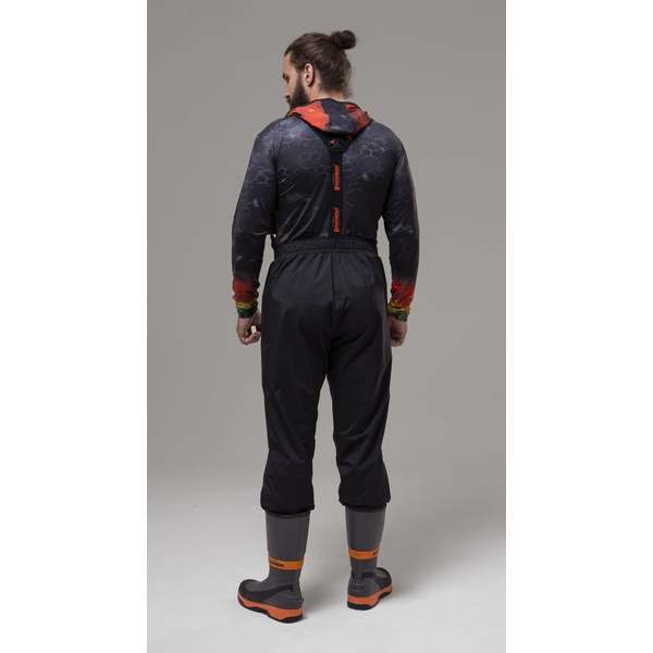 Костюм Remington Fishing Royal Fish