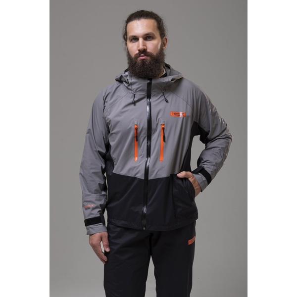 Костюм Remington Fishing Royal Fish