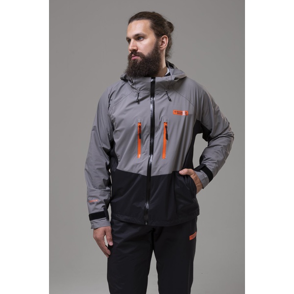 Костюм Remington Fishing Royal Fish