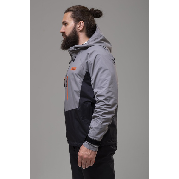 Костюм Remington Fishing Royal Fish