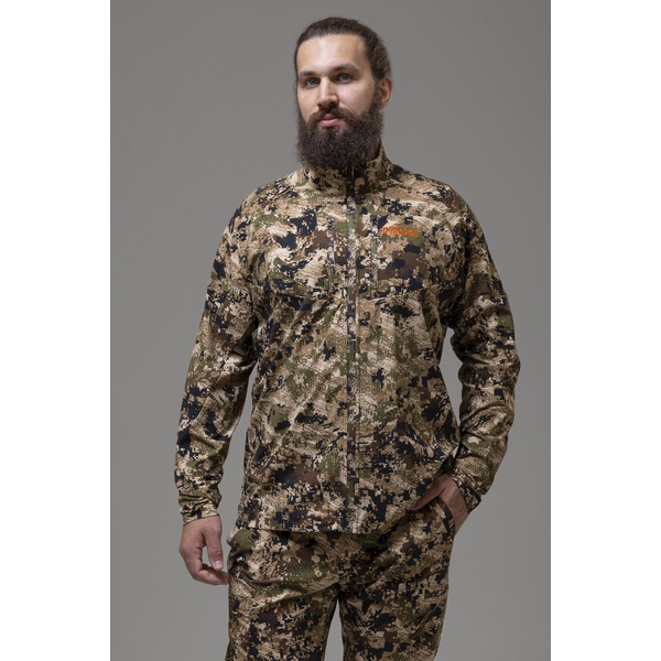 Костюм Remington Hot Summer 2