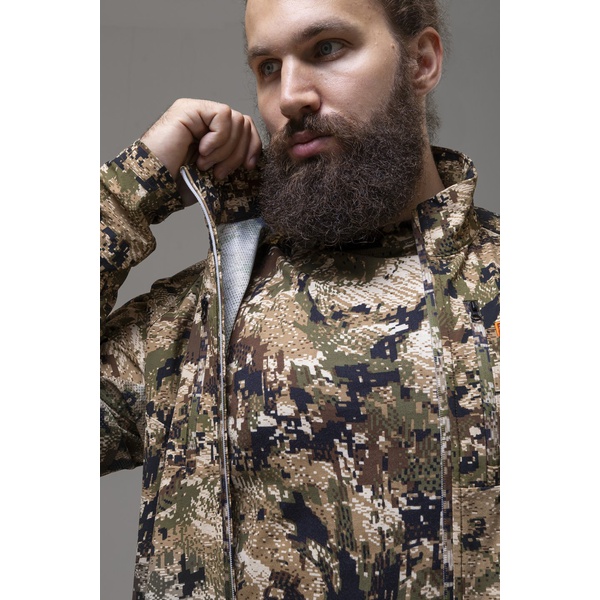 Костюм Remington Hot Summer 2