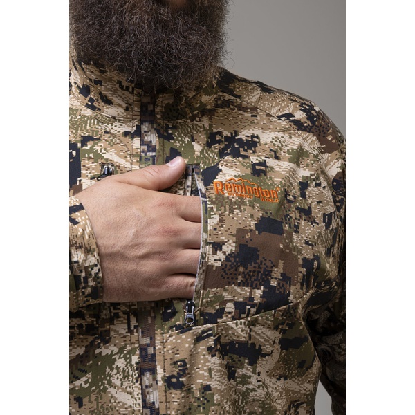 Костюм Remington Hot Summer 2