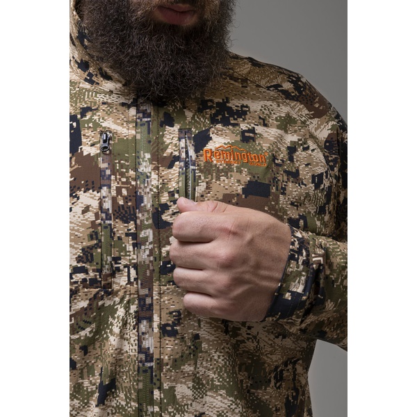 Костюм Remington Hot Summer 2