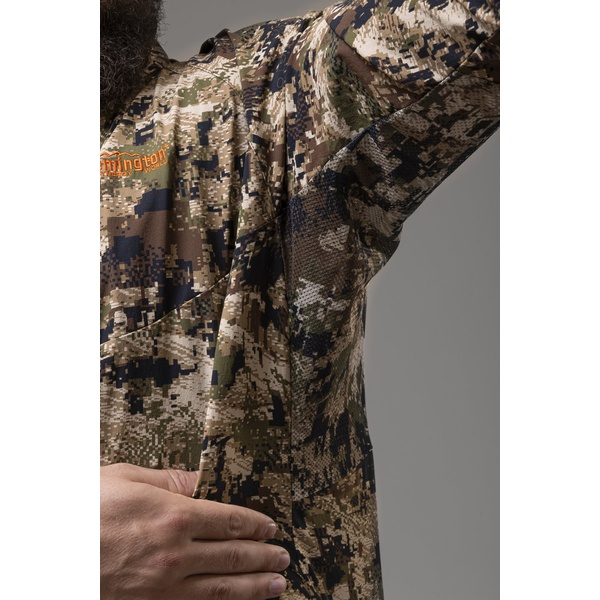 Костюм Remington Hot Summer 2