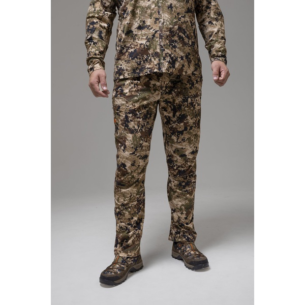 Костюм Remington Hot Summer 2