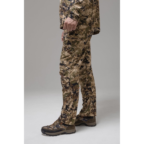 Костюм Remington Hot Summer 2