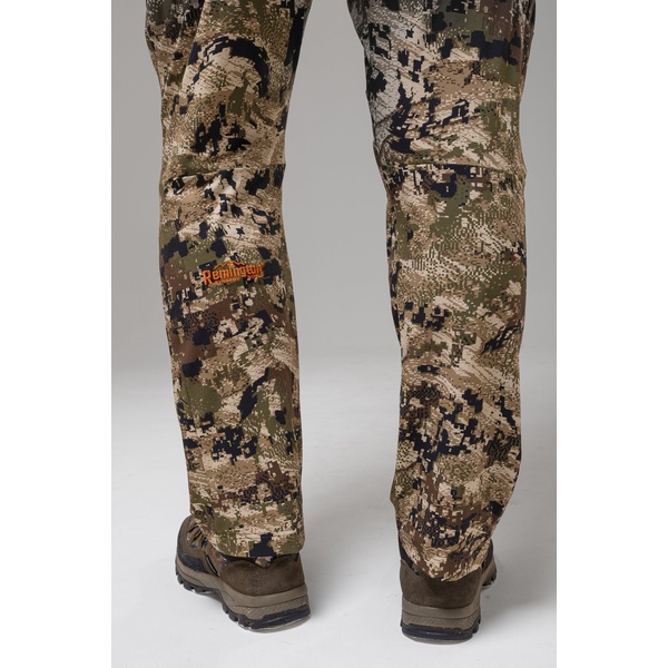 Костюм Remington Hot Summer 2