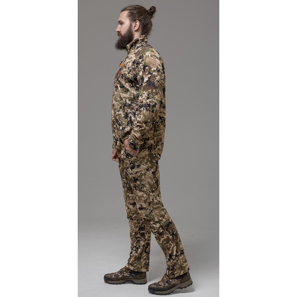 Костюм Remington Hot Summer 2