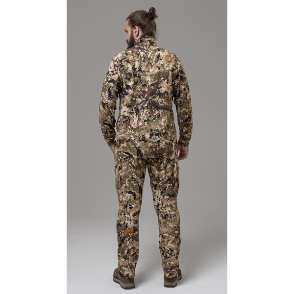 Костюм Remington Hot Summer 2