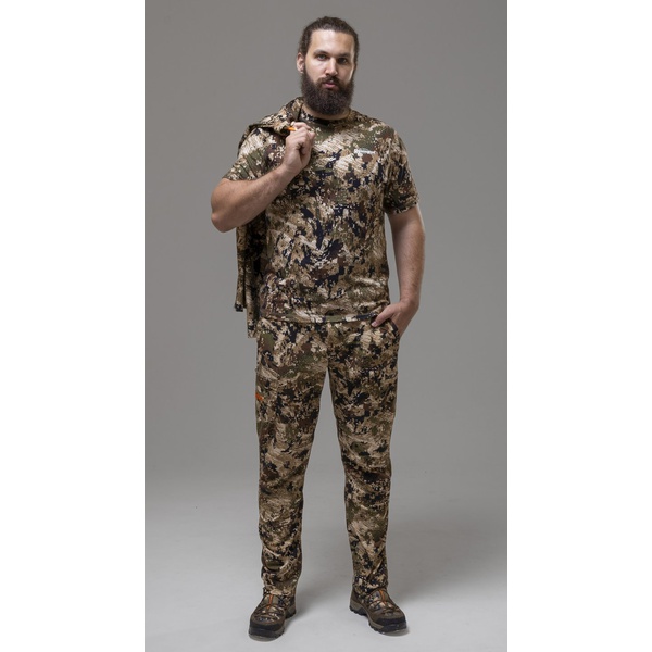 Костюм Remington Hot Summer 2