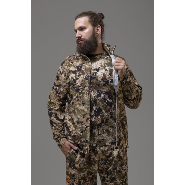 Костюм Remington Hot Summer 2