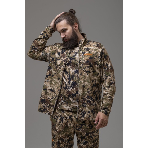 Костюм Remington Hot Summer 2