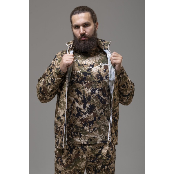 Костюм Remington Hot Summer 2