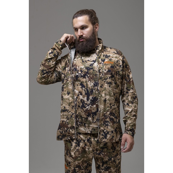 Костюм Remington Hot Summer 2