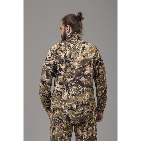 Костюм Remington Hot Summer 2