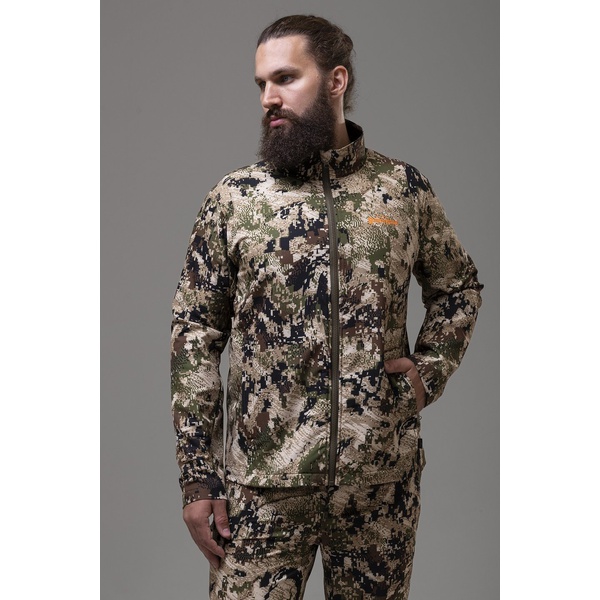 Костюм Remington Arizona