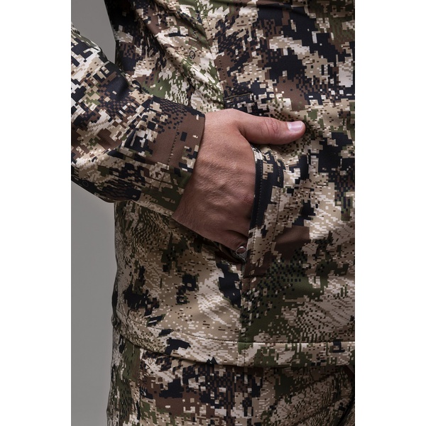 Костюм Remington Arizona