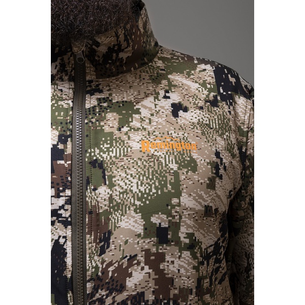 Костюм Remington Arizona