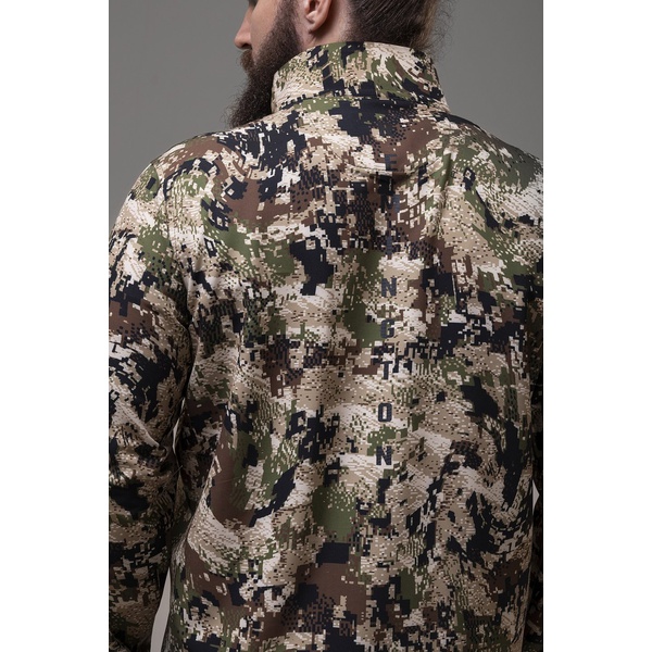 Костюм Remington Arizona