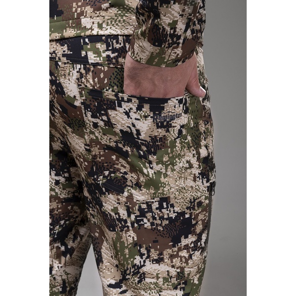 Костюм Remington Arizona