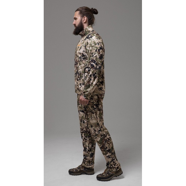 Костюм Remington Arizona