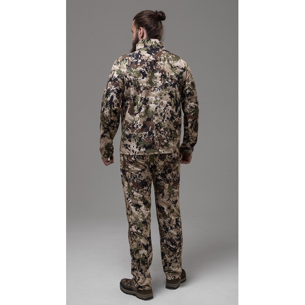 Костюм Remington Arizona