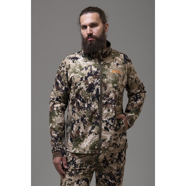 Костюм Remington Arizona