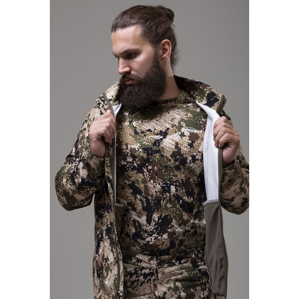 Костюм Remington Arizona