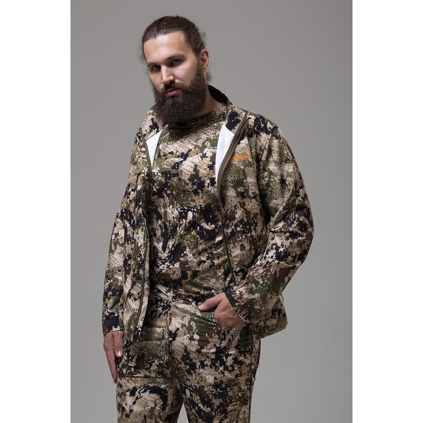 Костюм Remington Arizona