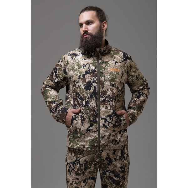 Костюм Remington Arizona