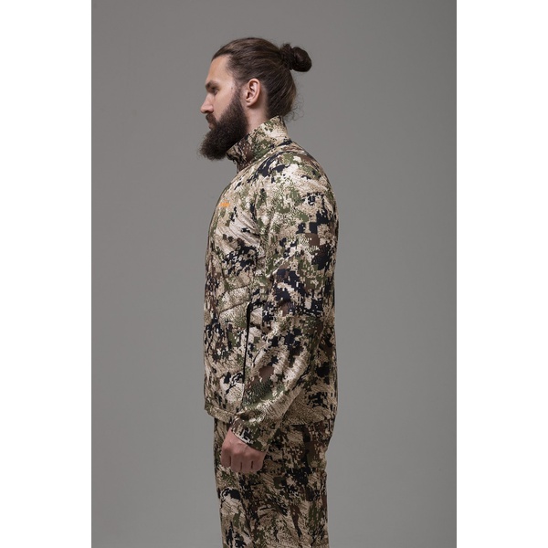 Костюм Remington Arizona