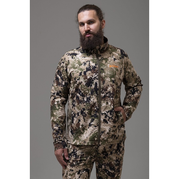 Костюм Remington Arizona