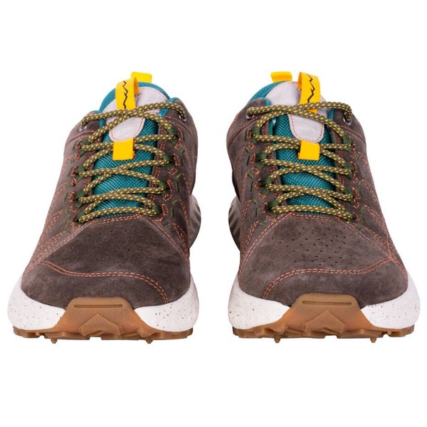 Кроссовки Remington Maven