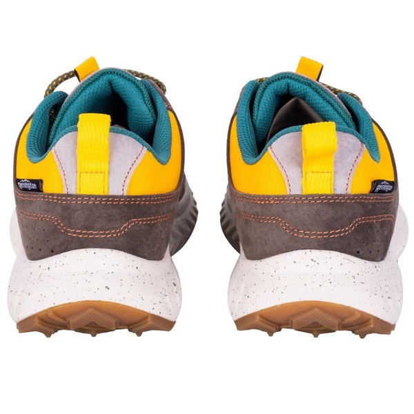 Кроссовки Remington Maven