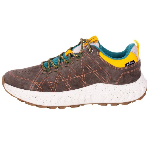 Кроссовки Remington Maven