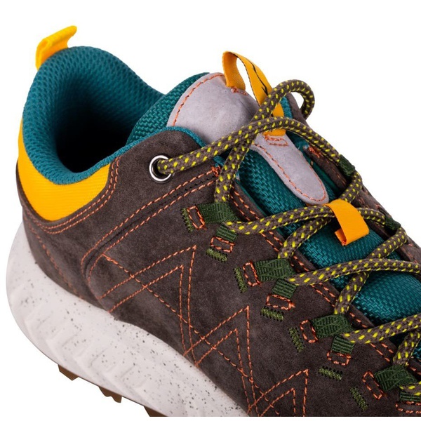 Кроссовки Remington Maven