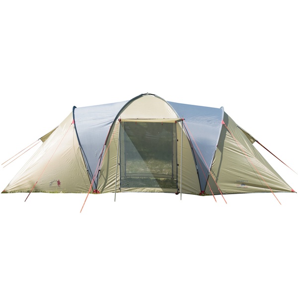 Палатка Indiana Sierra 4 New